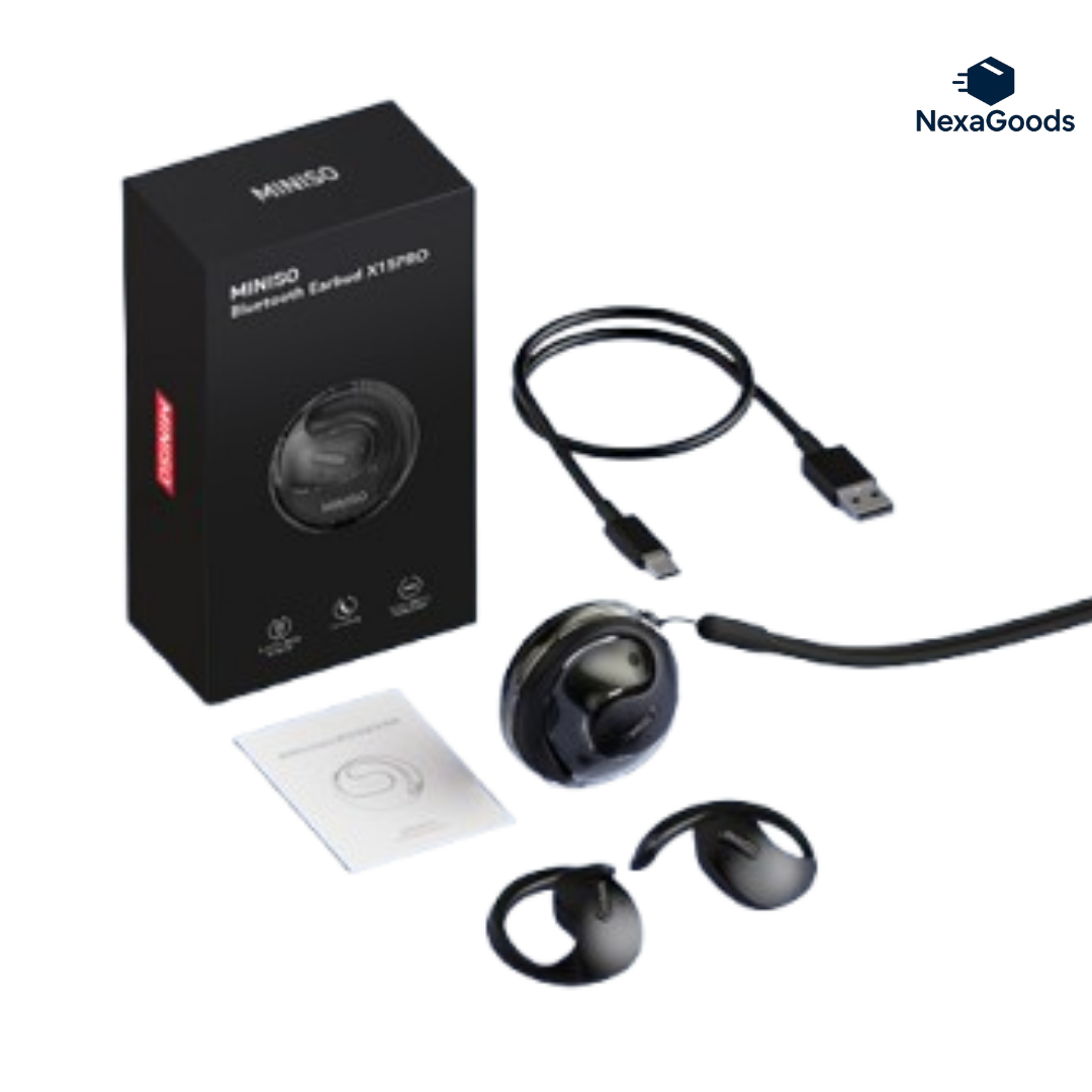 TraduSound – Auriculares Traductores con Inteligencia Artificial