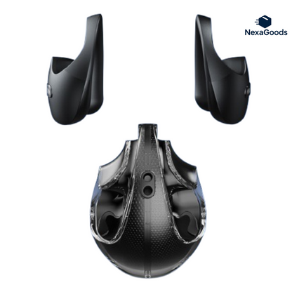 TraduSound – Auriculares Traductores con Inteligencia Artificial