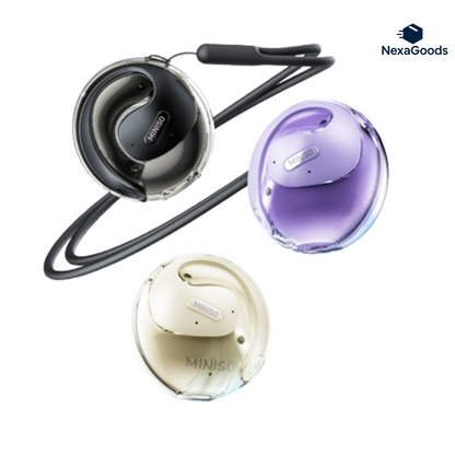 TraduSound – Auriculares Traductores con Inteligencia Artificial