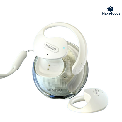 TraduSound – Auriculares Traductores con Inteligencia Artificial